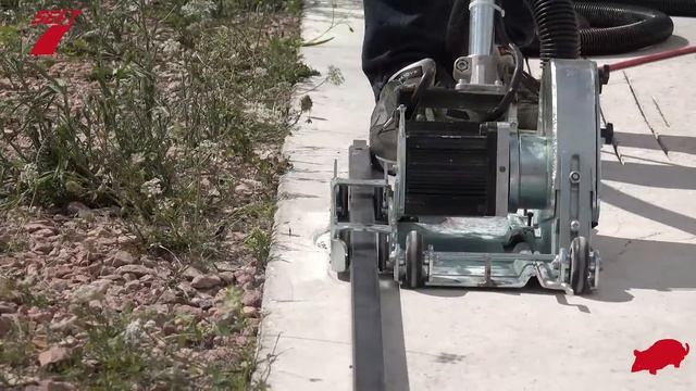 RAINUREUSE BRUSHLESS SEPT TOOLS смотреть онлайн