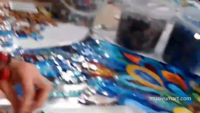 создание павлина смотреть онлайн