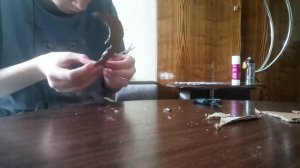 как сделать керамбит Gold / standoff 2