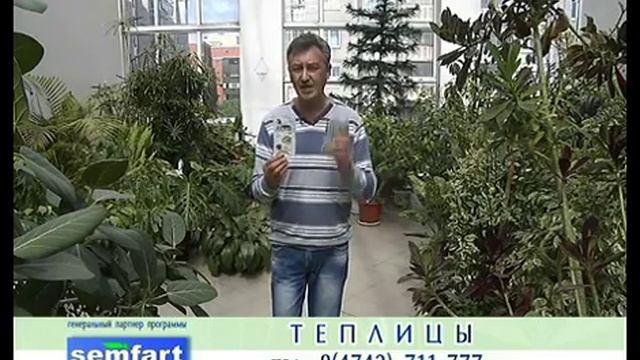 Удачный сезон смотреть онлайн