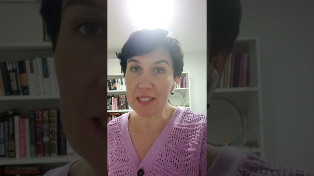 3 апреля 2024 г. смотреть онлайн