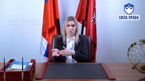 Гражданство РФ для граждан Кыргызстана