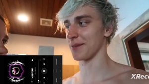 а4 показал пости свою 6 точку  видео моë