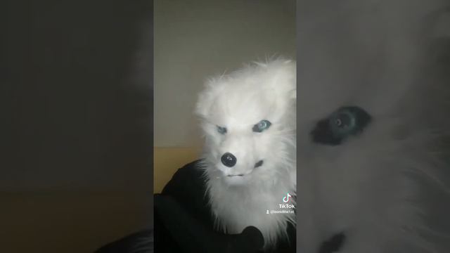 Про червя и лопату смотреть онлайн