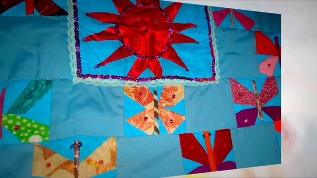 Крымская жизнь! Так можно более полно понять ,что я имел ввиду,ставя в пример маму. смотреть онлайн