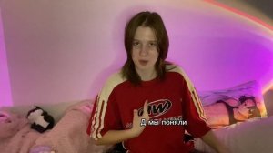 Что такое косплей ? Кто такие косплееры и чем они занимаются