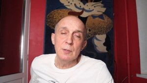 Подагра. Окончательная и быстрая победа