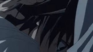 Чистая романтика