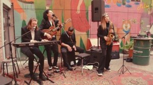 10. Don't Worry Be Happy