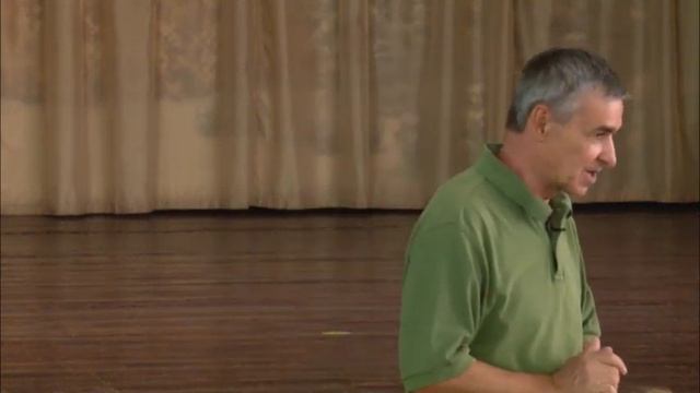 Лекция 3 сентябрь 2019 доктор Александр Лебедев смотреть онлайн