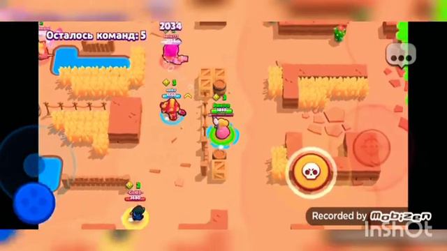 Предпологаю Обнова 👍 и будет.Расказ какая следующая Обнова.😎 смотреть онлайн