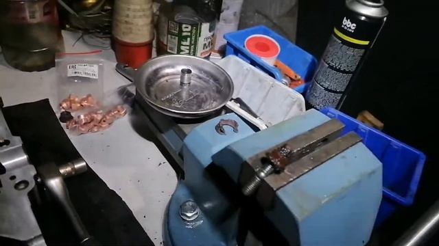 Гайку рубить не предётся! ЭТОТ СЕКРЕТ знали Деды!