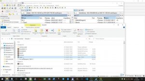 Qgis как инструмент создания kml файлов трасс для навигации по объекту.