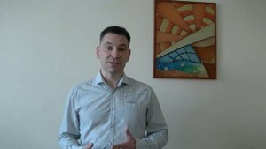 Муж постоянно недоволен. Придирается и обвиняет.