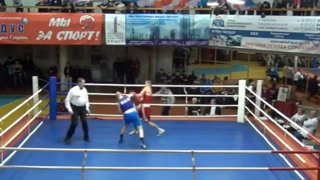 Предварительные бои с Чемпионата СЗФО России по боксу среди мужчин 2015г смотреть онлайн