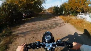 ВОСХОД 2М | ПОКАТУШКИ НА СОВКЕ | КОВРОВЕЦ | МОТОЦИКЛ ВОСХОД