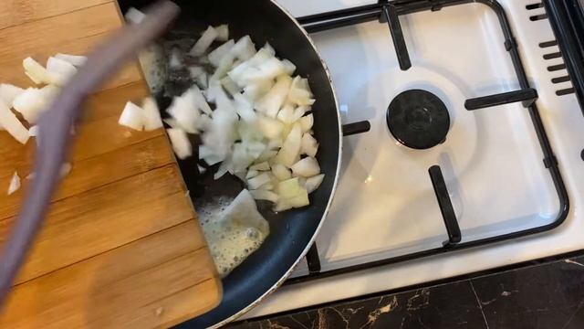 КУРОЧКА КАРРИ ? Самый Лучший Рецепт! смотреть онлайн