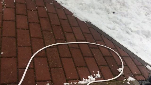 Резервное электропитание частного дома от генератора