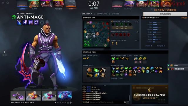 Абсурд сплошь и рядом смотреть онлайн