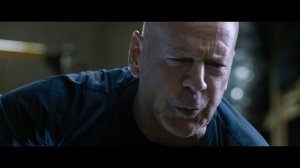 Жажда смерти - Русский трейлер (2018)