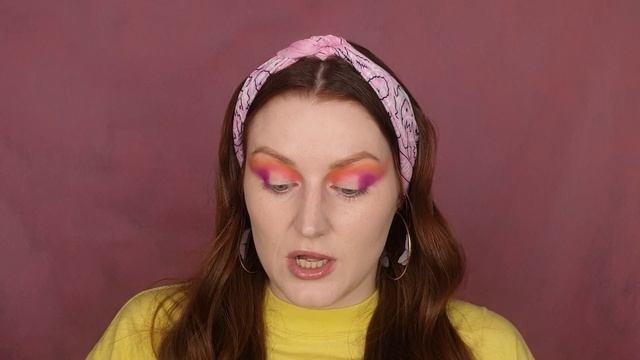 ?МАКИЯЖ НОВОЙ КОСМЕТИКОЙ и не только | LiLo, Lux Visage, Relouis, Belor Design, Eveline Cosmetics?