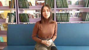 КАК ПОСТУПИТЬ НА ЖУРФАК: МОЙ ОПЫТ/ СТОИТ ЛИ ПОСТУПАТЬ НА ЖУРФАК, ЧТОБЫ БЫТЬ ЖУРНАЛИСТОМ