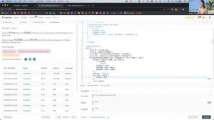 863. All Nodes Distance K in Binary Tree (2023-07-11)