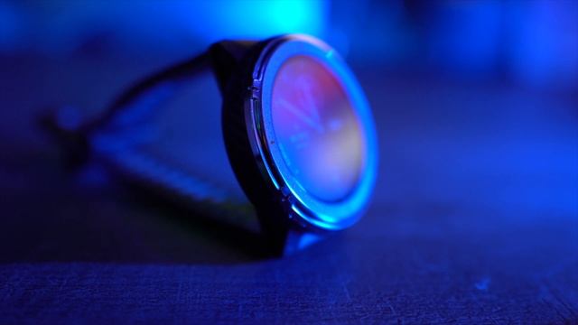 AMAZFIT STRATOS 3 VS AMAZFIT T-REX : Quelle montre connectée Amazfit choisir ?⌚?⌚