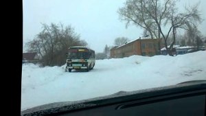 Видео0017 НЕПОЗНАНОЕ 2