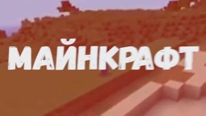 КАК RTX МЕНЯЕТ СТАРЫЕ ИГРЫ?Трассировка лучей в играх