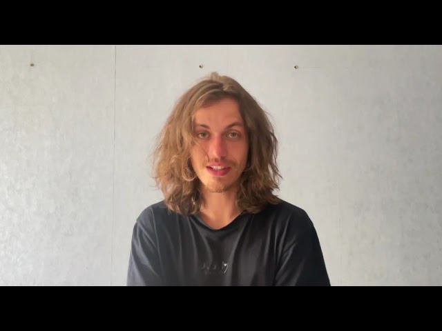 Ефим Кошелев. Актерская визитка