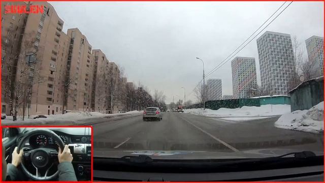 Виктория Ф. 6 занятие смотреть онлайн