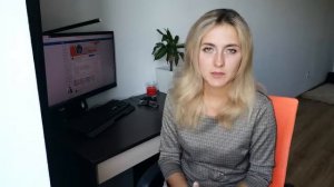 ПОВТОР ПРЯМОГО ЭФИРА "С ЧЕГО НАЧАТЬ РАБОТАТЬ ПЕДАГОГУ-ПСИХОЛОГУ?"