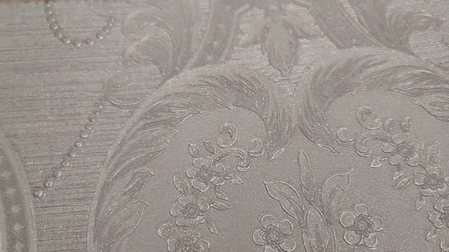 Обои Wiganford Lorena 7701101 Lorena смотреть онлайн