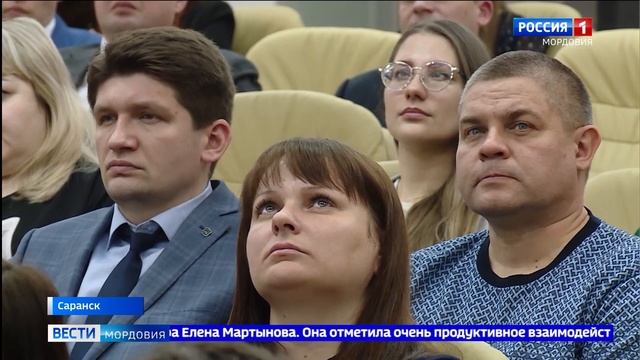 В России запускают мультимасштабную карту земли и недвижимости смотреть онлайн