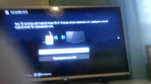 Как подключить телевизор сонник интернету