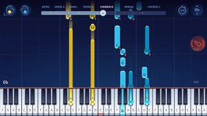 The Piano Guys - A Thousand Years (Christina Perri) - Piano Tutorial