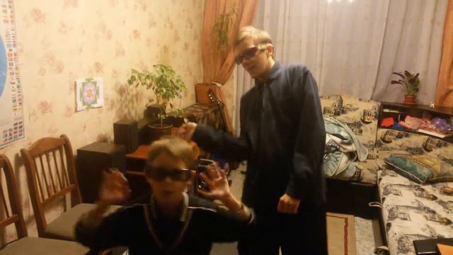 Самые веселые и забавные молодые рэперы России смотреть онлайн