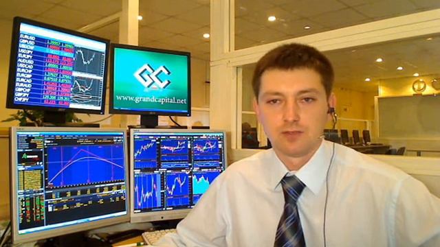 Обзор товарно-сырьевого рынка 02.11.2010 смотреть онлайн