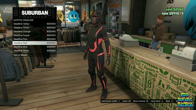 GTA 5 TRON SHOES ON ANY OUTFIT GLITCH *SOLO* NO DELETING OUTFITS смотреть онлайн