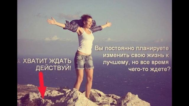 диплом интернет реклама смотреть онлайн