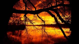 Кипелов - Закат