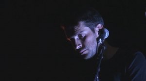 ПЁТР НАЛИЧ В МУЗЕЕ "ЭРАРТА" (СПб) 19.05.2017 - НЕ ИСКУШАЙ МЕНЯ БЕЗ НУЖДЫ