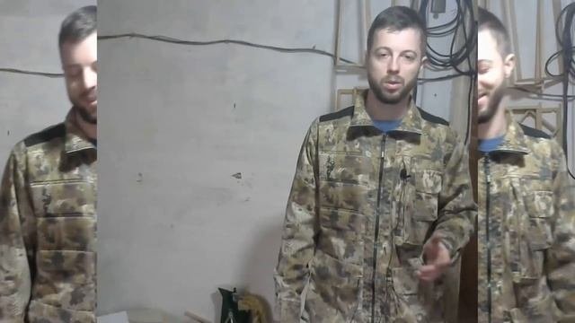 Как собрать термокамеру и комплектующие к ней. Полный обзор.