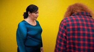 ПОДРОСТКИ ХОТЯТ СНЕСТИ ШКОЛУ!!!