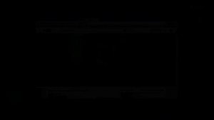 Смешные моменты #4. Картман - Базарим без ошибок RYTP