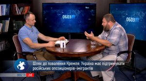 Євген Дикий про Алiну Вiтухновську - Евгений Дикий про Алину Витухновскую