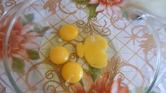 ВОЗДУШНЫЙ ОМЛЕТ В ПАКЕТЕ-ЭТО ВКУСНО! смотреть онлайн