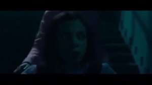 Бешенство ... напряжённый фильм . ужасний Фильм . ужас 18+.