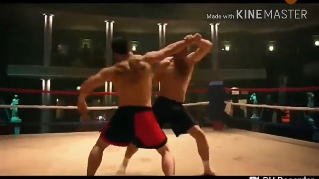 Юрий Бойко против двух уродов смотреть онлайн